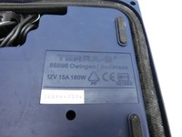 Honda Jazz GG3 08-11 Luftkompressor Pannenset Honda Jazz GG3 08-11 22.04.2009 gebraucht Vorschau 4