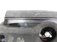 Ford Transit Connect 13-18 Lang Bremslicht 3te Bremsleuchte für Klappe Ford Transit Connect 13-18 20.06.2017... Vorschau 6