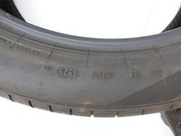VW Tayron R41 2 x Reifen Sommerreifen Pirelli 255/40R20 101 V VW Tayron R41 20.08.2025 gebraucht Vorschau 8
