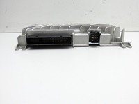 VW Tayron R41 Verstärker Endstufe für Soundsystem VW Tayron R41 20.08.2025 3G0035466J EAAA1130T0 gebraucht Vorschau 4