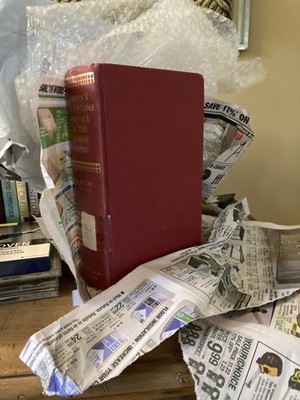 Foto dell'oggetto di un acquirente verificato