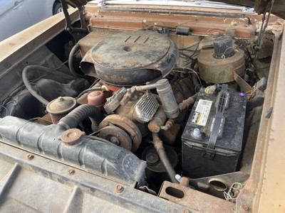 image 5 of engine