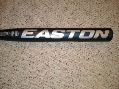 easton steele lewis bat