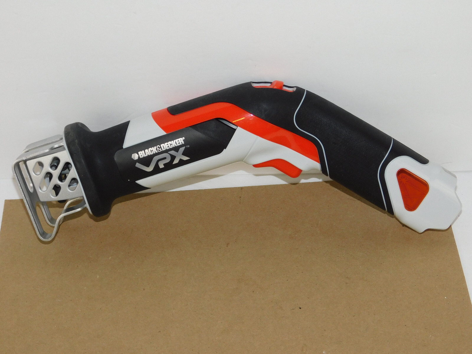 $_57.JPG?set_id=8800005007