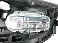 Mini R60 Countryman 10-16 Armaturenbrett Panel komplett Mini R60 Countryman 10-16 08.11.2011 3411-9804735... Vorschau 7