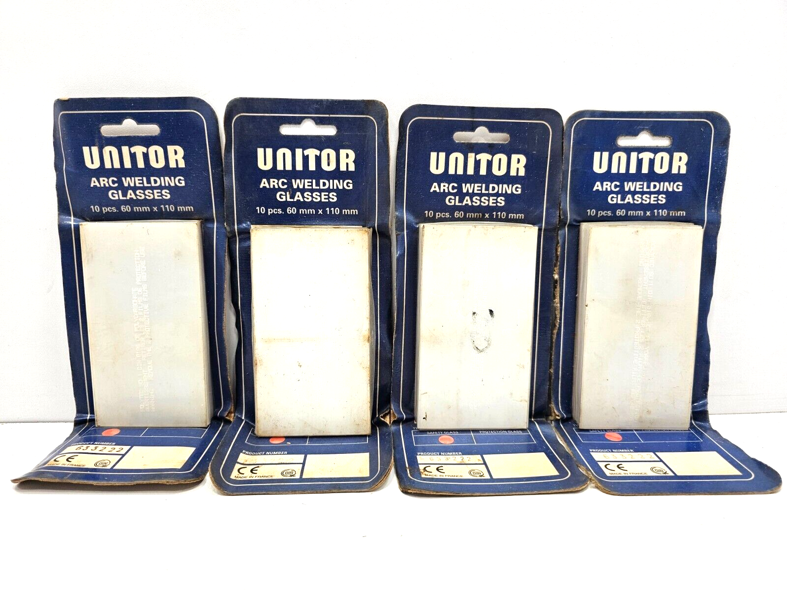 新品未使用　M 3.6 electron treatment 1000ml×2 IronPro2: Whole House Water Softener & Filter (80k Grains)