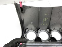 Toyota Urban Cruiser P1 09-14 Verkleidung für Tacho Toyota Urban Cruiser P1 09-14 21.07.2009 55406-52190 gebraucht Vorschau 7
