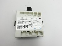 Mercedes X253 15-19 Xenon Vorschaltgerät Steuergerät Links Mercedes X253 15-19 14.09.2015 A2539050900 A2059004621... Vorschau 4