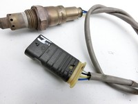 BMW F40 M135i 19-25 2,0i 225KW Lambdasonde Hinten BMW F40 M135i 19-25 16.03.2021 9454710 11789454710 gebraucht Vorschau 4