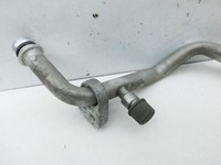 Lexus IS II 220d 05-13 2,2d 130KW Leitung Kraftstoffleitung Kraftstoffschlauch Lexus IS II 220d 05-13 30.04.2007... Vorschau 5