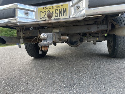 image 11 of exterior