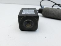 Audi A6 4G C7 Allroad 12-14 TDI 3,0 230KW Kamera Rückfahrkamera Sensor Audi A6 4G C7 Allroad 12-14 18.09.2014... Vorschau 2