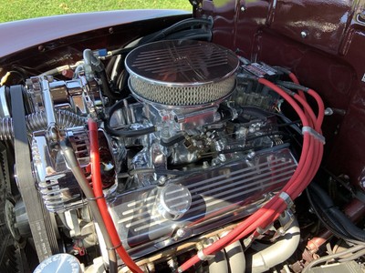 image 3 of engine