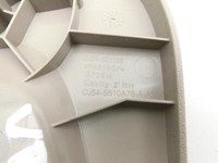 Ford Kuga II DM2 13-16 Blende Innen Abdeckung für Beifahrersitz Rechts Vorne Ford Kuga II DM2 13-16 12.16.2013... Vorschau 4
