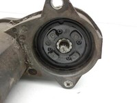 BMW F11 530dx 10-14 Stellmotor Actuator Elektr. Feststellbremse für Bremssattel Links Hi BMW F11 530dx 10-14... Vorschau 4