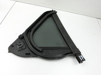 Peugeot 2008 II CMP 23-26 5T Seitenscheibe Feste Scheibe Links Hinten Peugeot 2008 II CMP 23-26 20.20.2020... Vorschau 3