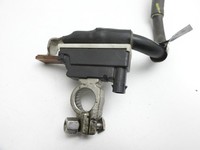 Land Rover Discovery 4 L319 09-13 Kabelbaum für Batterie Land Rover Discovery 4 L319 09-13 11.04.2012... Vorschau 2