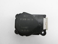 Mercedes W220 S430 98-02 Luftklappenstellmotor Stellmotor Mercedes W220 S430 98-02 13.03.2002 91508 EAM501 gebraucht Vorschau 3