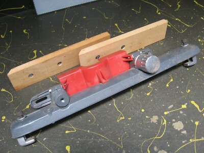 Wood Router For Sale Canada