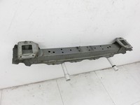 Subaru Forester IV SJ 12-16 Stoßstangenträger Stoßfängerträger Querträger Vorne Subaru Forester IV SJ 12-16... Vorschau 7
