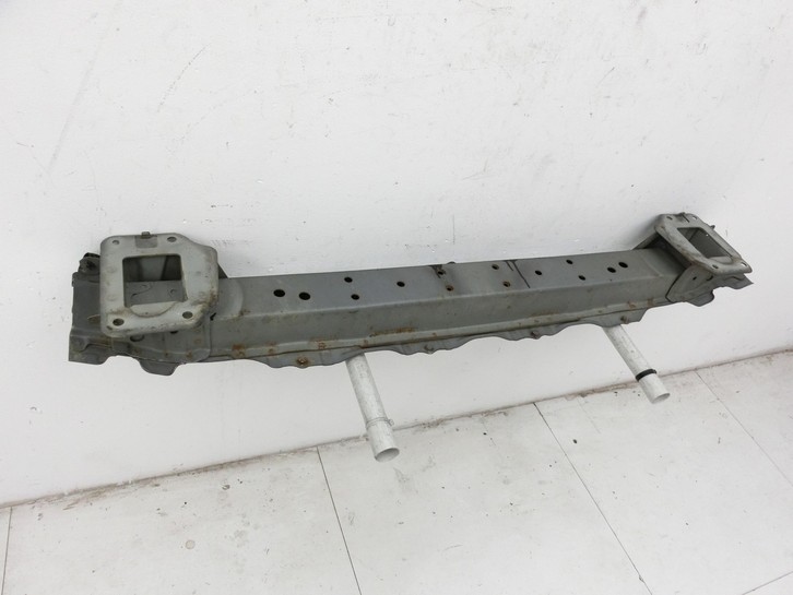 Subaru Forester IV SJ 12-16 Stoßstangenträger Stoßfängerträger Querträger Vorne Subaru Forester IV SJ 12-16... Vorschau 6