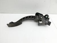 Mitsubishi Outlander III 12-15 2,3 110KW Gaswertgeber Gaspedal Mitsubishi Outlander III 12-15 22.09.2015 1600A416... Vorschau 2