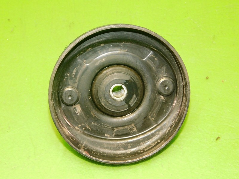Picture 4