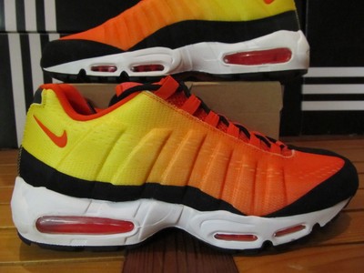 air max 97 sunset pack