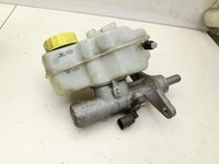 Seat Ibiza IV 6J 08-12 Hauptbremszylinder Bremszylinder Seat Ibiza IV 6J 08-12 06.11.2008 6R1611019 6R0423156... Vorschau 5
