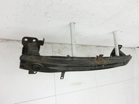 Skoda Superb 3T5 08-13 Stoßstangenträger Stoßfängerträger Querträger Vorne Skoda Superb 3T5 08-13 21.01.2011 gebraucht Vorschau 3