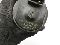 BMW E65 7er 01-05 Stellmotor für Nockenwellenverstellung Vanos Links BMW E65 7er 01-05 11.09.2003 7548389... Vorschau 5