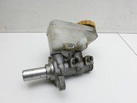 Subaru Forester IV SJ 12-16 Hauptbremszylinder Bremszylinder Subaru Forester IV SJ 12-16 16.02.2015 gebraucht Vorschau 2