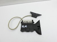 Land Range Rover III L322 02-06 Alarmanlage Alarm Sensor Innenraum Ultraschallsensor Land Range Rover III L322... Vorschau 4