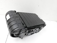 Mercedes W177 A250E 18-22 Lim Ablagefach Staufach Fach Mercedes W177 A250E 18-22 26.03.2021 A1776806001 4467678... Vorschau 4