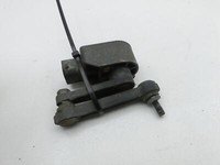 Audi Q7 4L 09-12 Xenon LWR Sensor Neigung Links Hinten Audi Q7 4L 09-12 15.09.2011 7L0616571D 16.1601-8070.2 gebraucht Vorschau 4