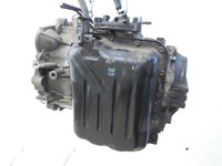 Hyundai Tucson JM 05-10 CRDI 2,0 103KW WK Automatikgetriebe Getriebe ohne Wandler Hyundai Tucson JM 05-10... Vorschau 6