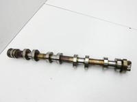 BMW F01 750iX 08-12 4,4i 300KW N63B44O0 Nockenwelle Einlass Rechts 1-4 BMW F01 750iX 08-12 09.06.2011 1131-7629529... Vorschau 2
