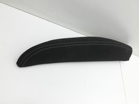 Peugeot RCZ 10-15 Armlehne Auflage für Türverkleidung Links Hinten Peugeot RCZ 10-15 18.04.2011 gebraucht Vorschau 2