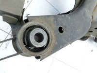 Infiniti M Q70 Y51 M35h Hinterachse Achse Achsträger Infiniti M Q70 Y51 M35h 08.02.2012 gebraucht Vorschau 6