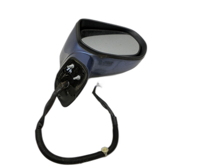 Honda Civic VIII Hybrid 07-10 Spiegel Aussenspiegel Rechts SND6 - Bild 1