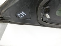 Opel Antara 07-11 Feste Seitenscheibe Scheibe Links Hinten Orig. getönt Opel Antara 07-11 17.02.2010 gebraucht Vorschau 5