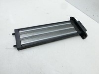 Kia Optima IV JF 15-18 Zusatzheizung Zuheizer Heizelement Elektrisch Kia Optima IV JF 15-18 18.11.2016 013410-0950... Vorschau 2