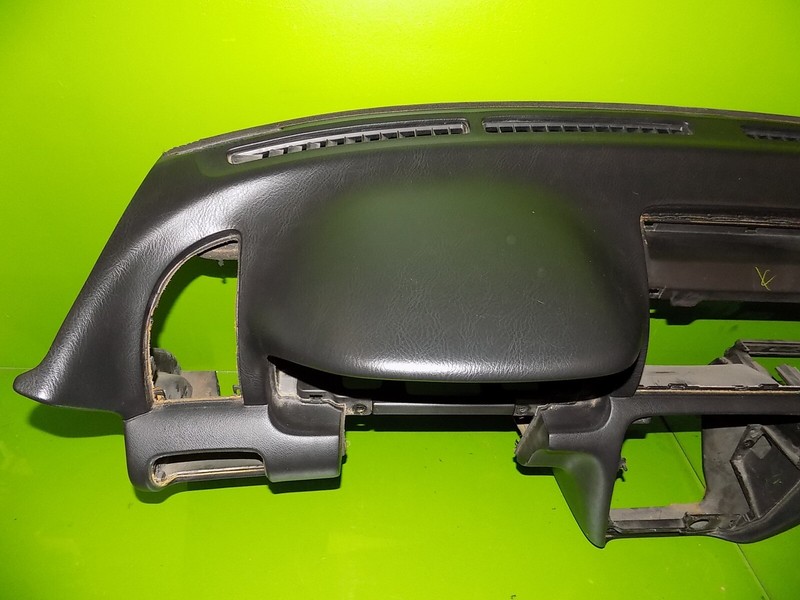 Picture 2