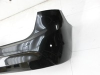 BMW F45 14-18 Stoßstange Stoßfänger Heckstosstange Hinten 475 BMW F45 14-18 22.11.2017 2574882 51122574882... Vorschau 8