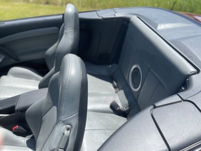 image 2 of interior