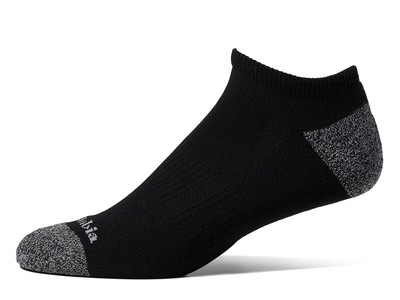 

Мужские носки Columbia Half Cushion No Show, 3 шт.