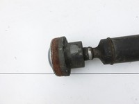 Mercedes GL 500 X164 06-11 5,5 285KW 4WD Kardanwelle Gelenkwelle Vorne Mercedes GL 500 X164 06-11 01.09.2006... Vorschau 6