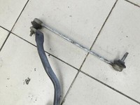 Opel Corsa E 14-19 Stabilisator Stabi Vorne Opel Corsa E 14-19 16.05.2018 gebraucht Vorschau 4