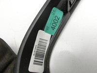 Opel Agila B 08-15 Blende Einbaurahmen Mittelkonsolle Opel Agila B 08-15 10.07.2009 EA8210770 gebraucht Vorschau 6