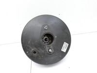 Ford Tourneo Courier 18-22 1,0 74KW Bremskraftverstärker Ford Tourneo Courier 18-22 30.12.2017 8V51-2002-DC... Vorschau 4